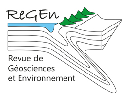logo_regen